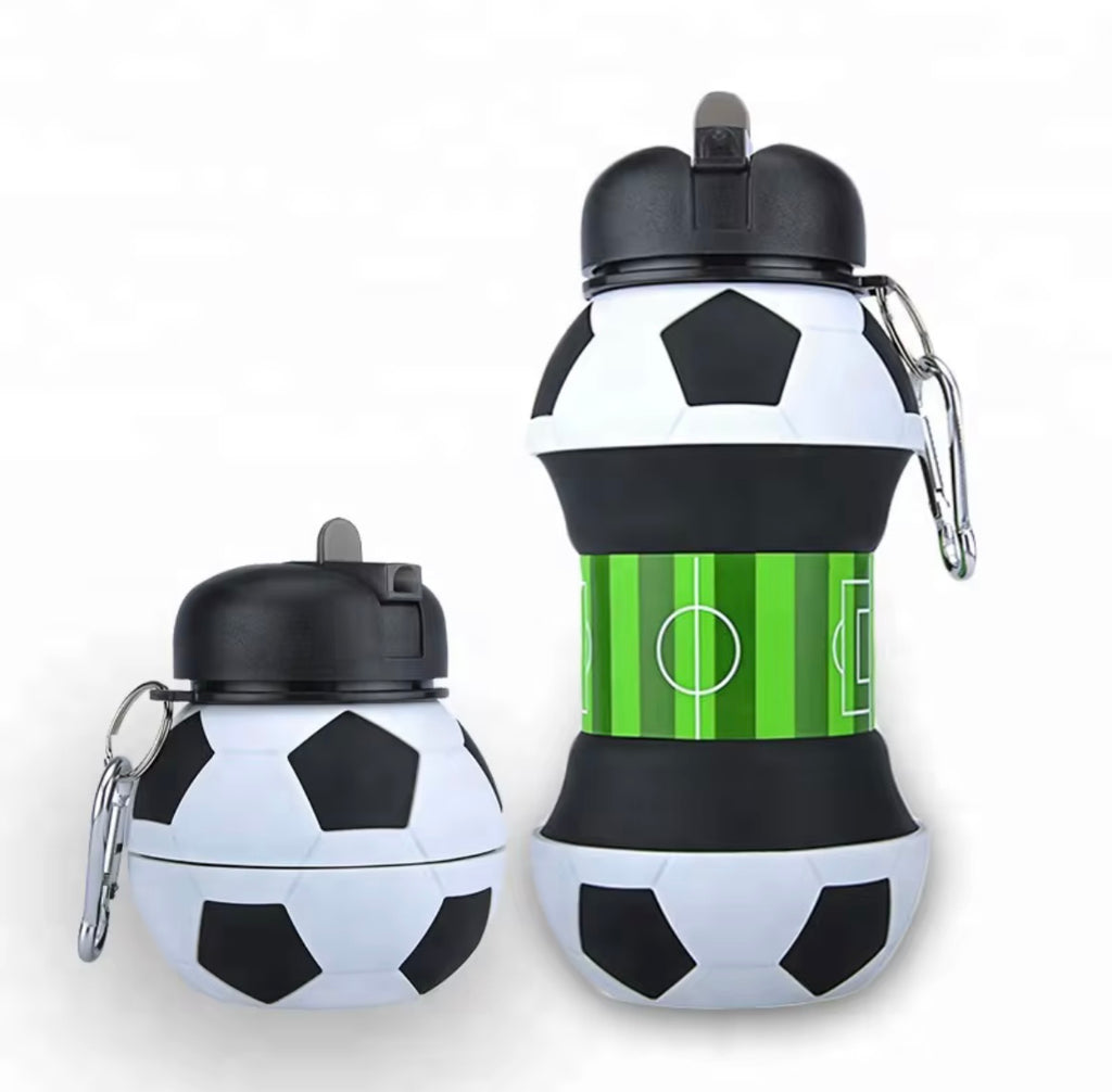 Water Bottle | Customized Water Bottle