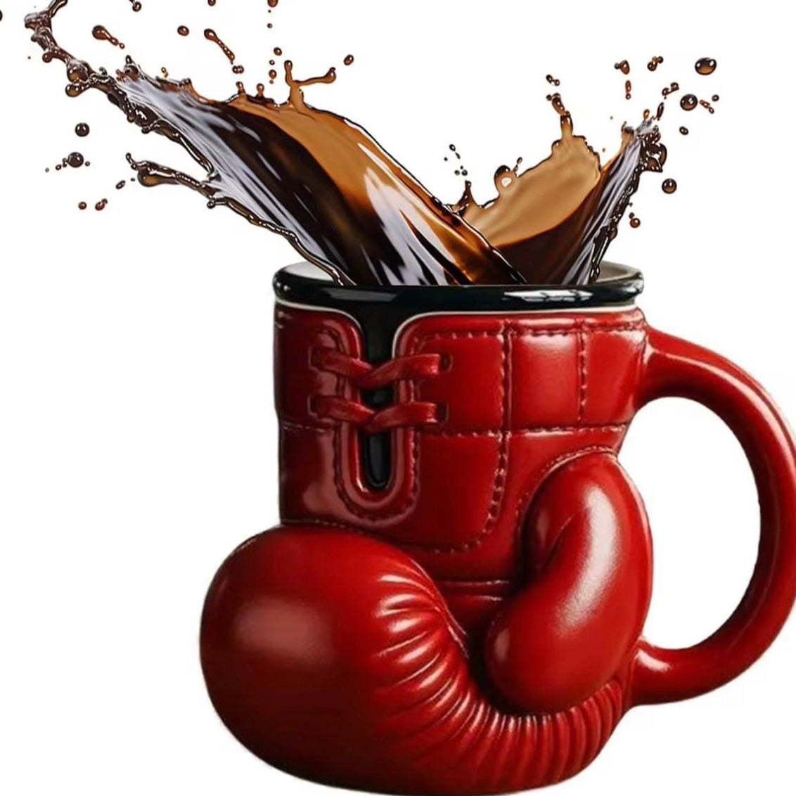 Mug | Customized Mug