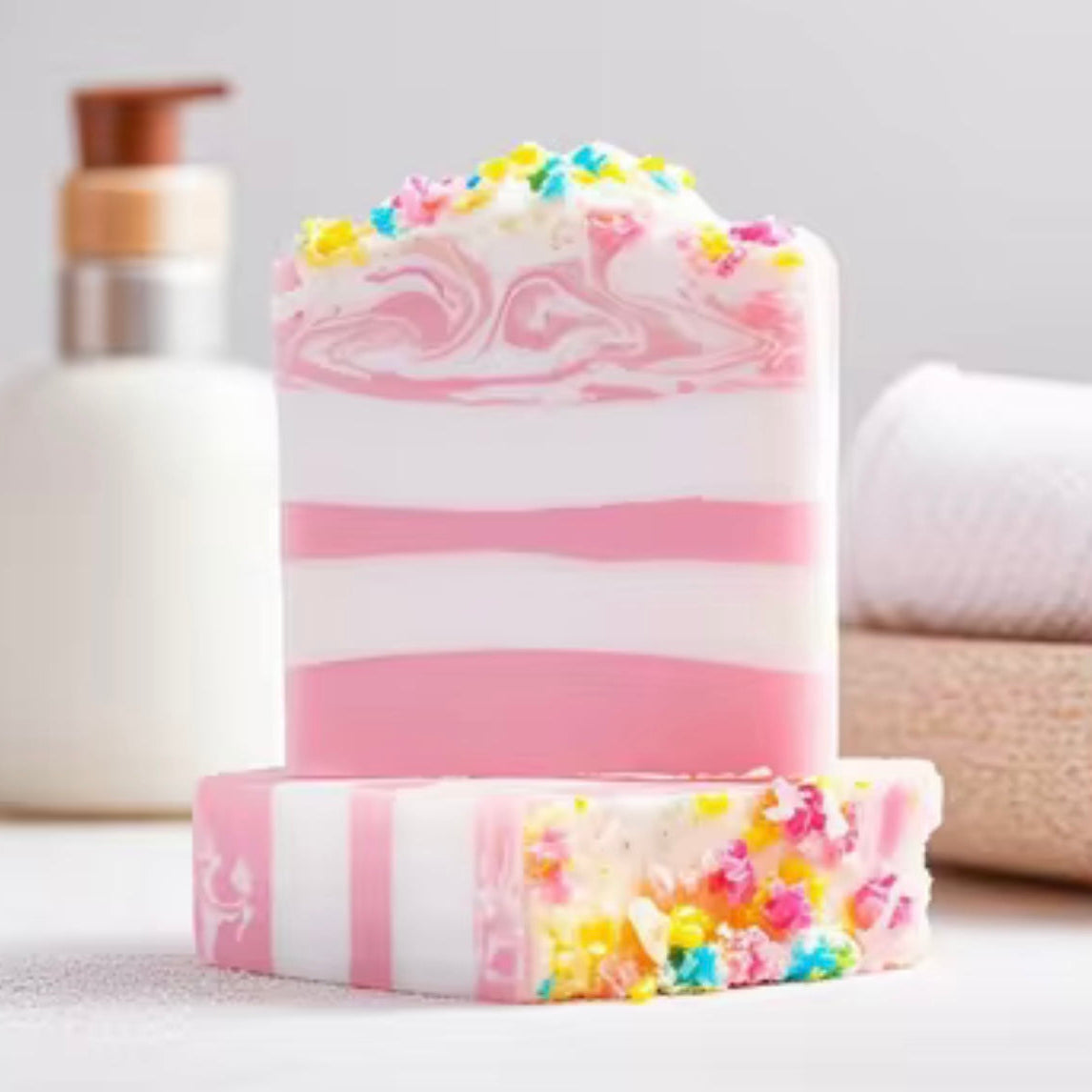 Soaps | Customized Soaps