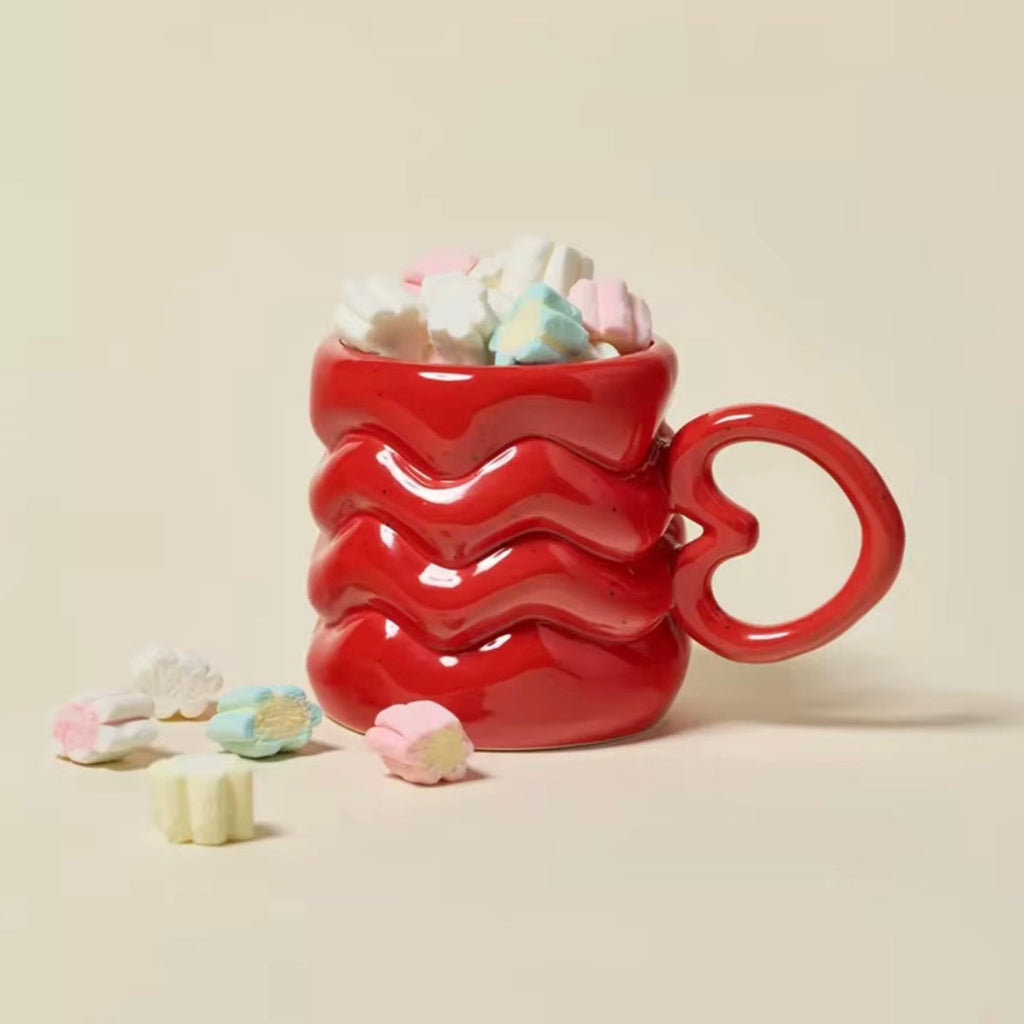 Mug | Customized Mug