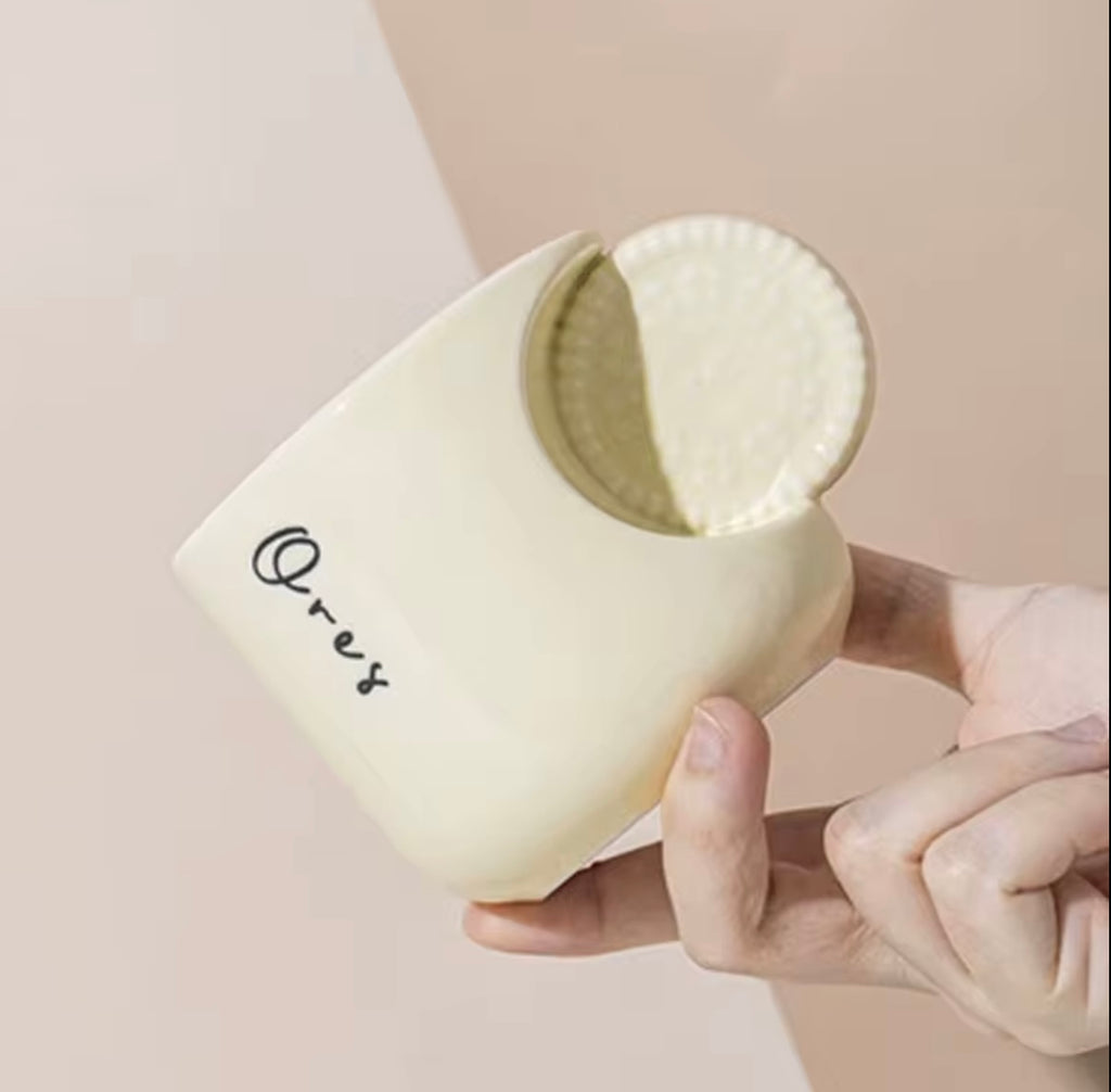 Mug | Customized Mug