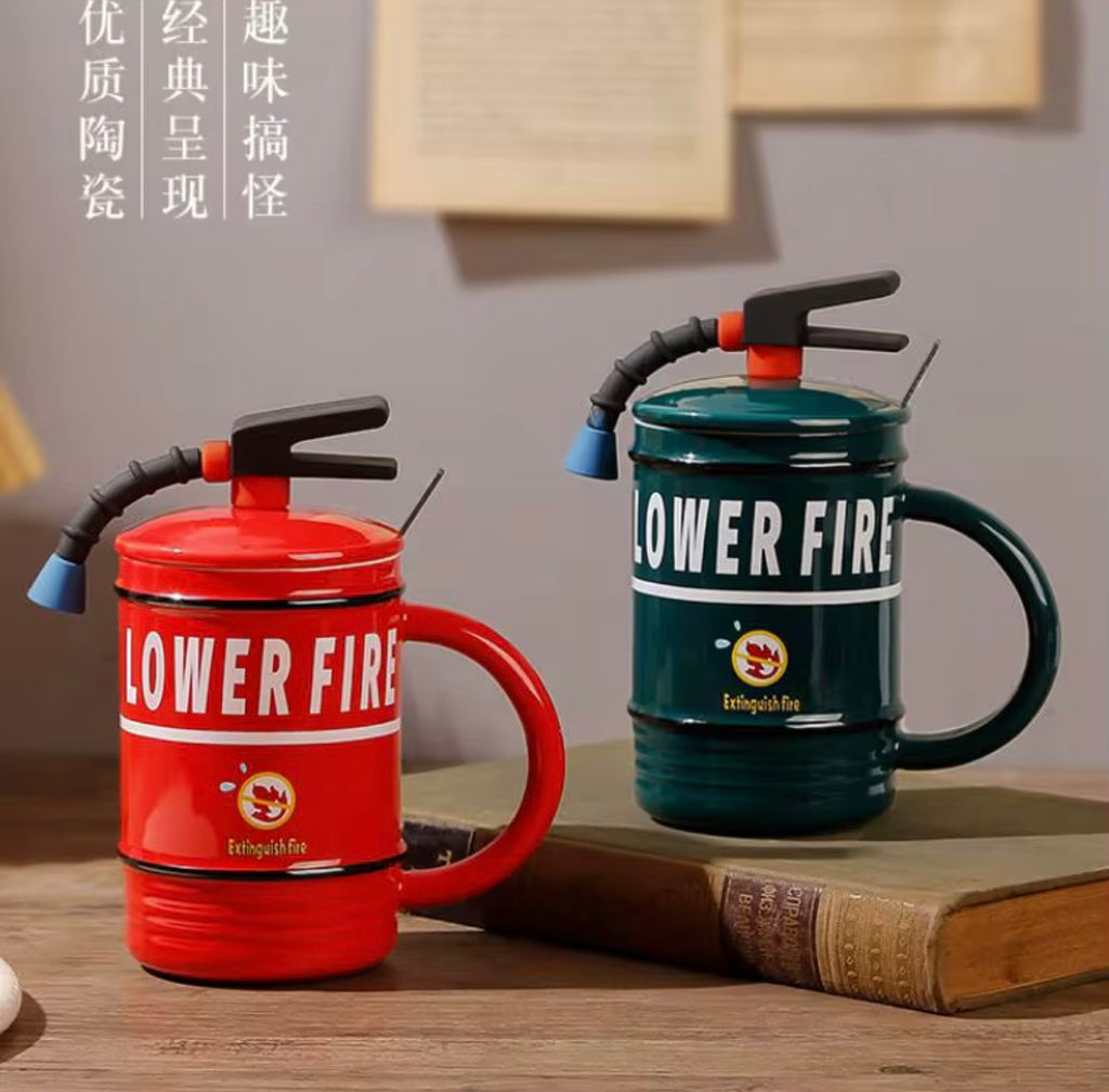 Mug | Customized Mug