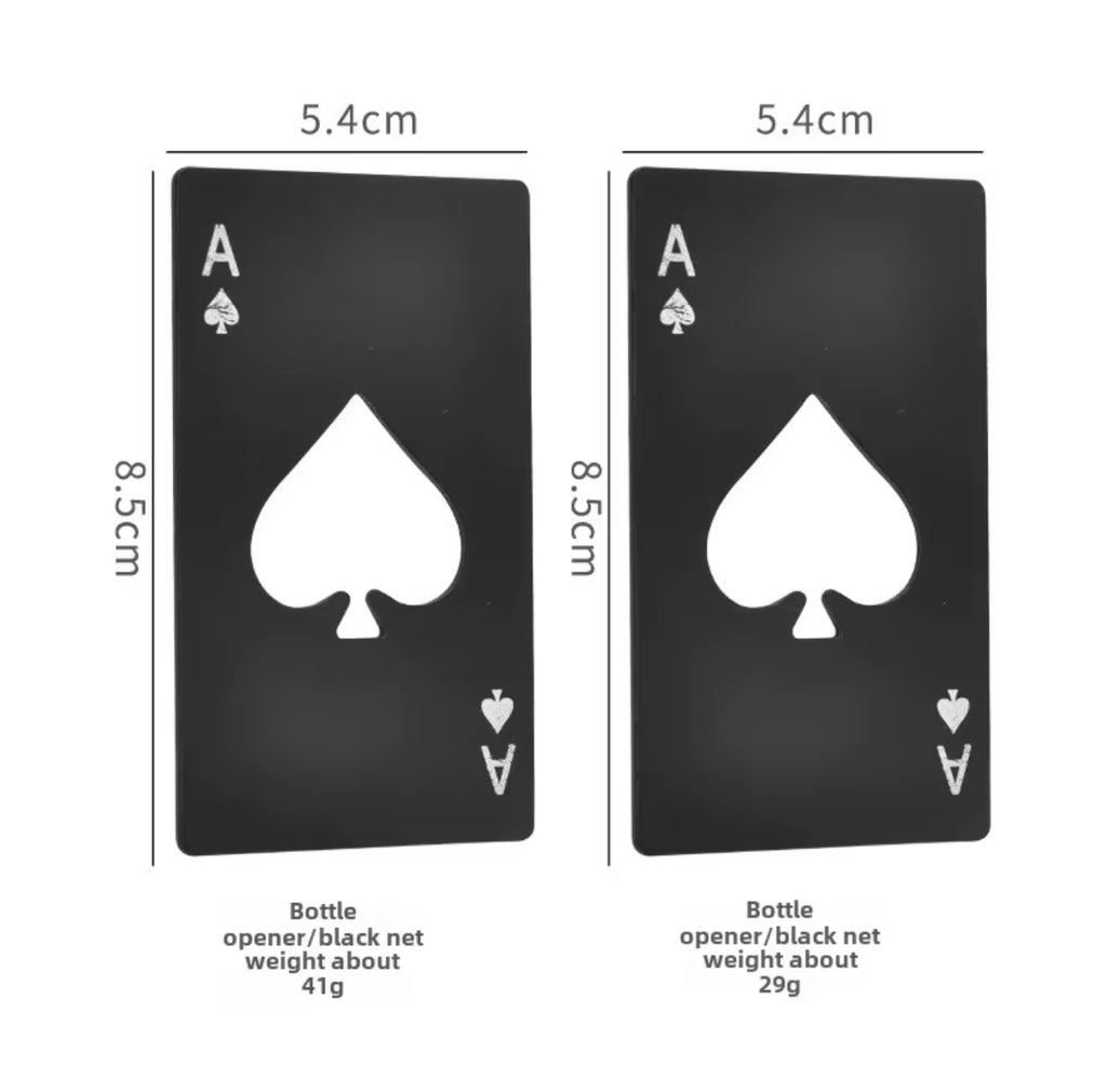 Bar Tools | CustomizedBottles Opener