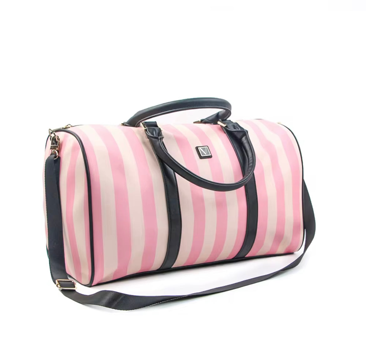 Bag | Customized Travel Bag