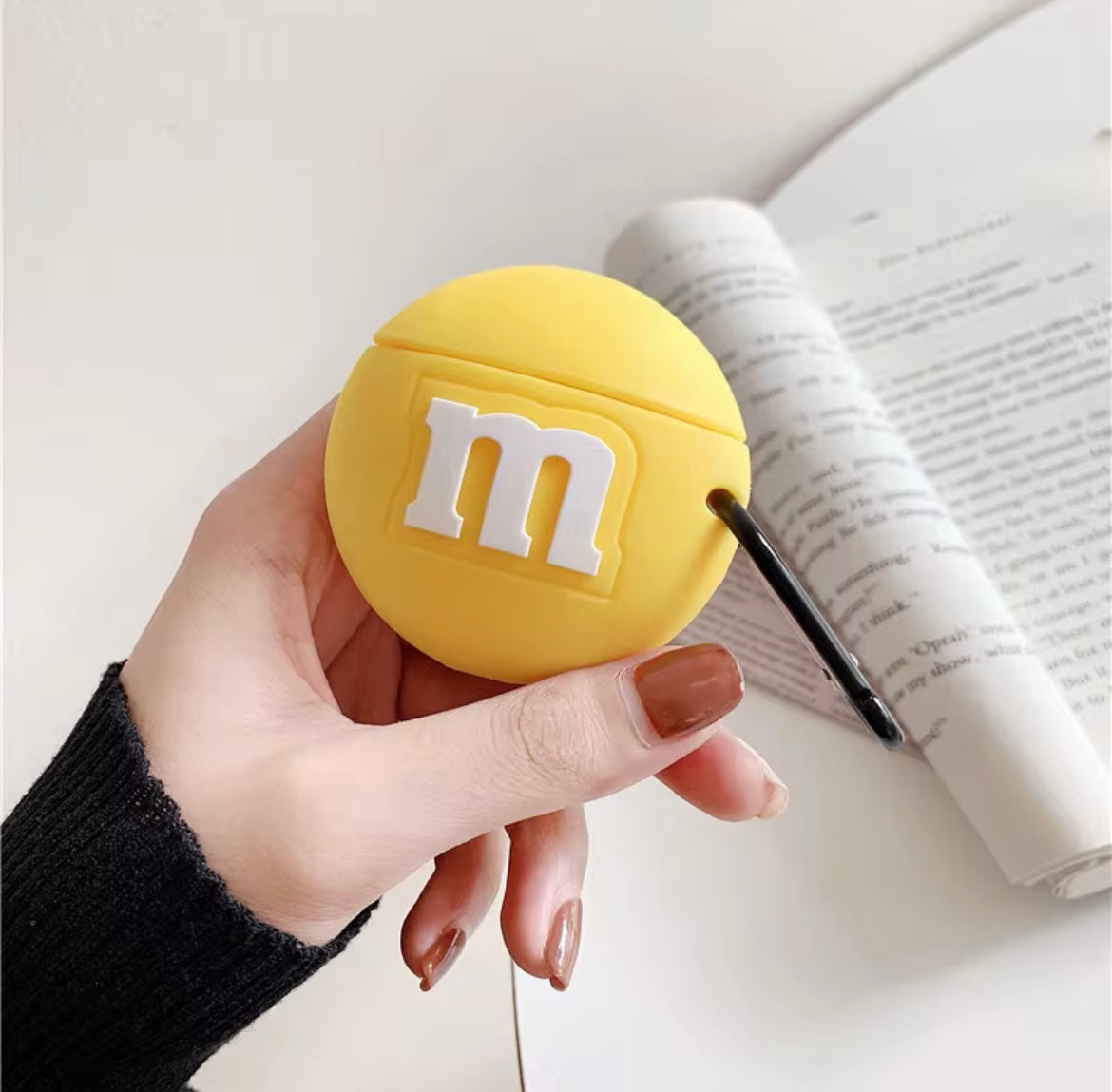 AirPods Case | Customized AirPods Case