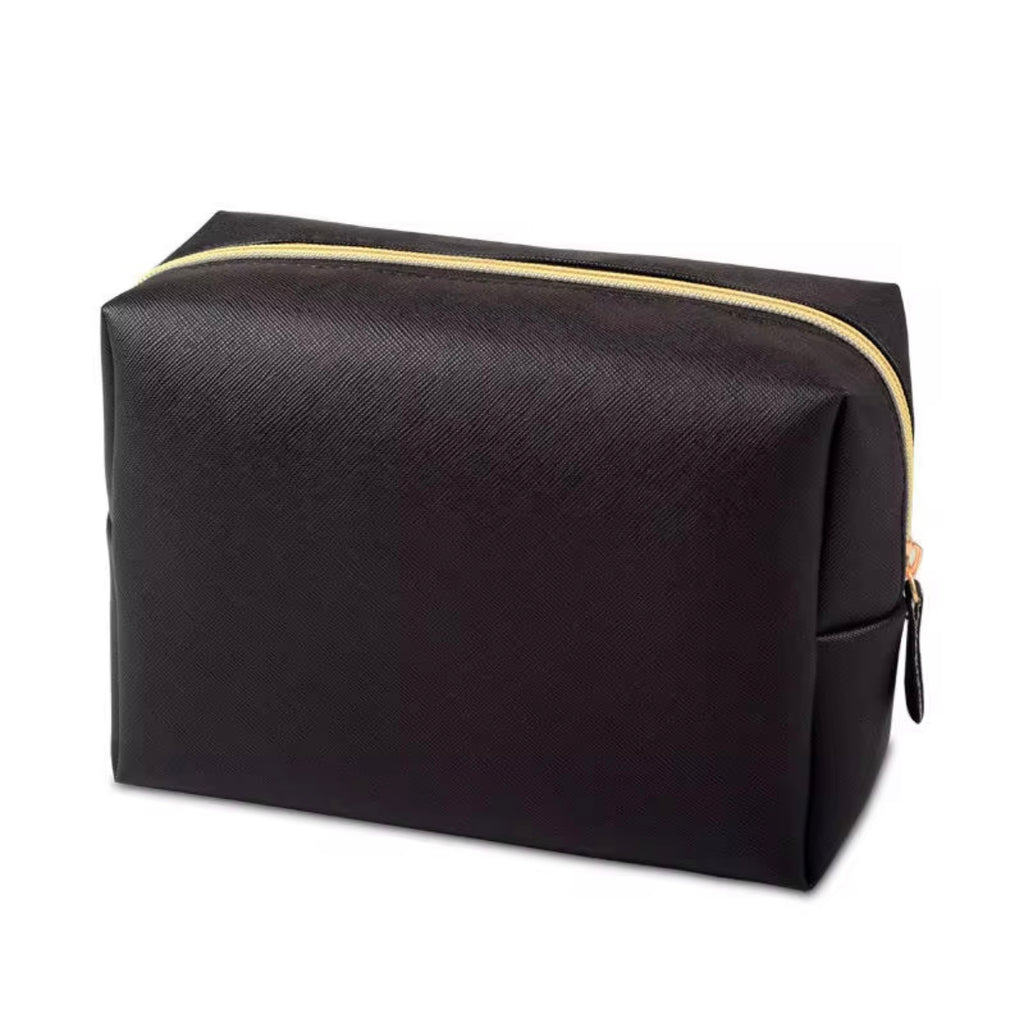 Bag | Customized Makeup Bag