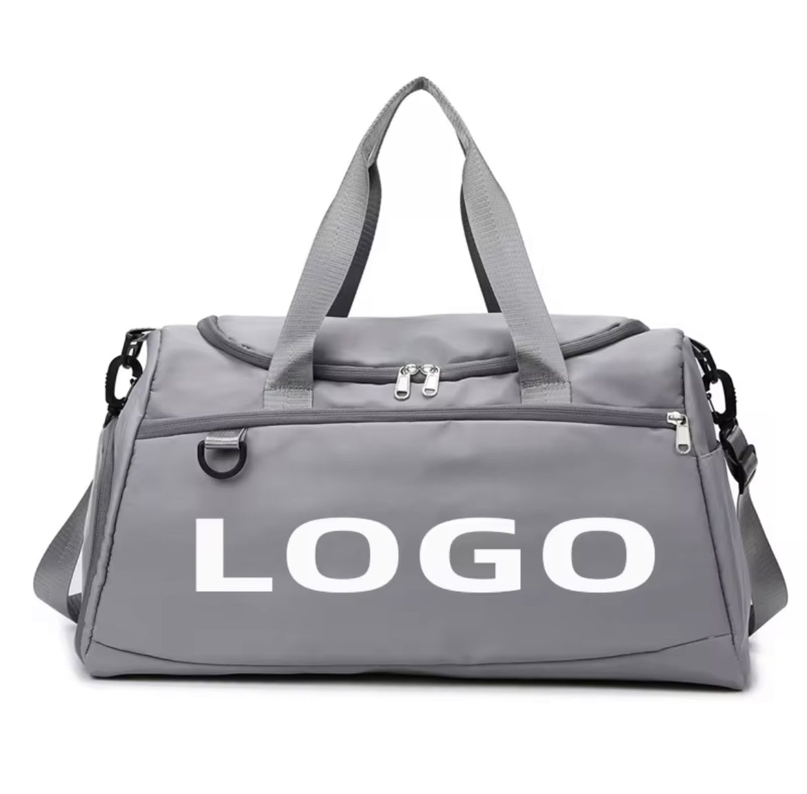 Bag | Customized Gym Bag