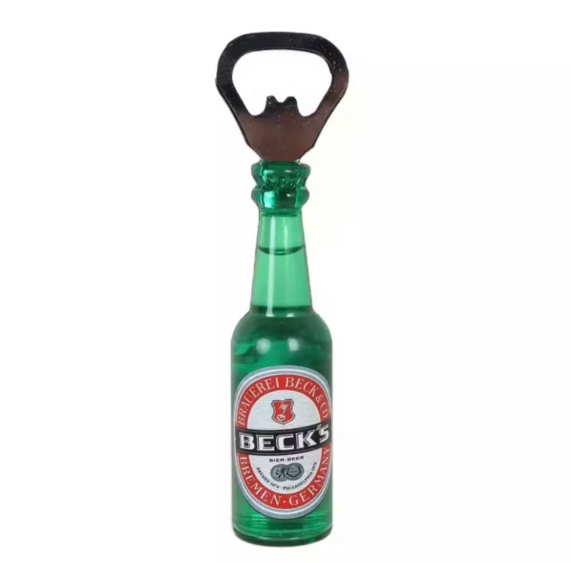 Bar Tools | Customized Bottle Opener