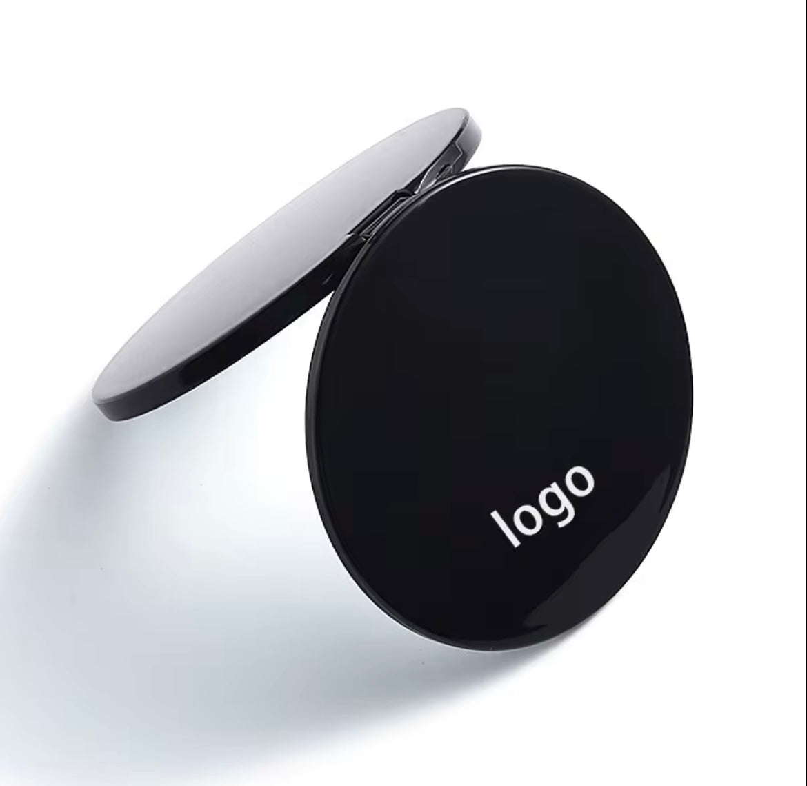 Mirror | Customized Mirror