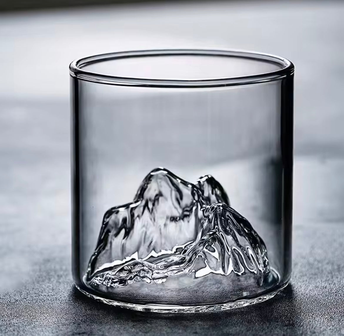 Bar Tools | Customized Shot Glasses