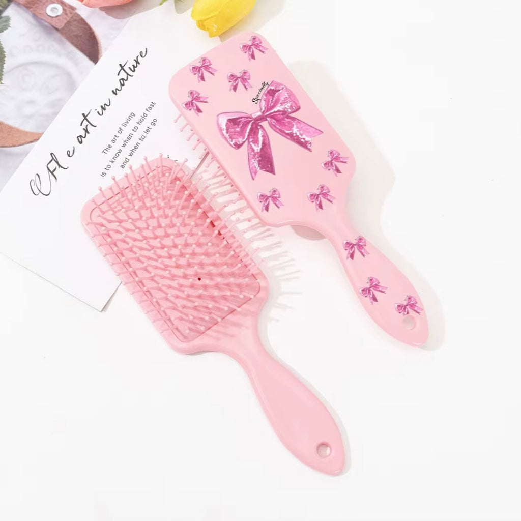 Hairbrush | Customized Hairbrush