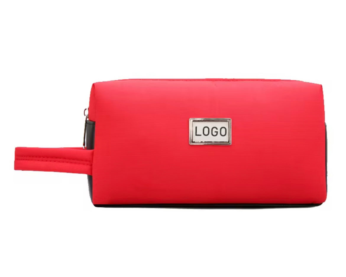 Bag | Customized Men’s Handbag