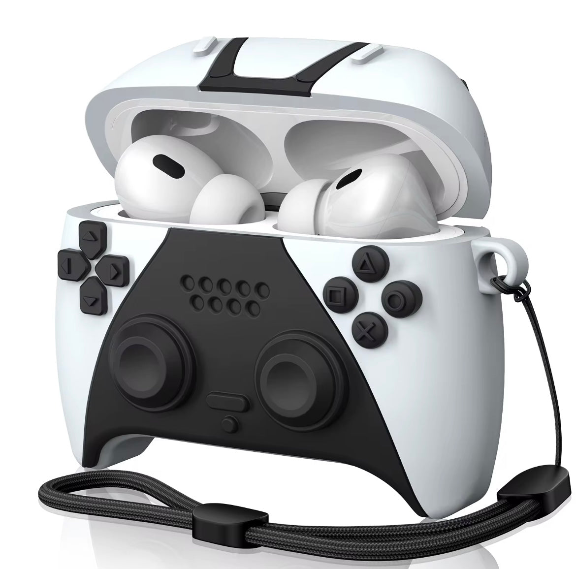 AirPods Case | Customized AirPods Case