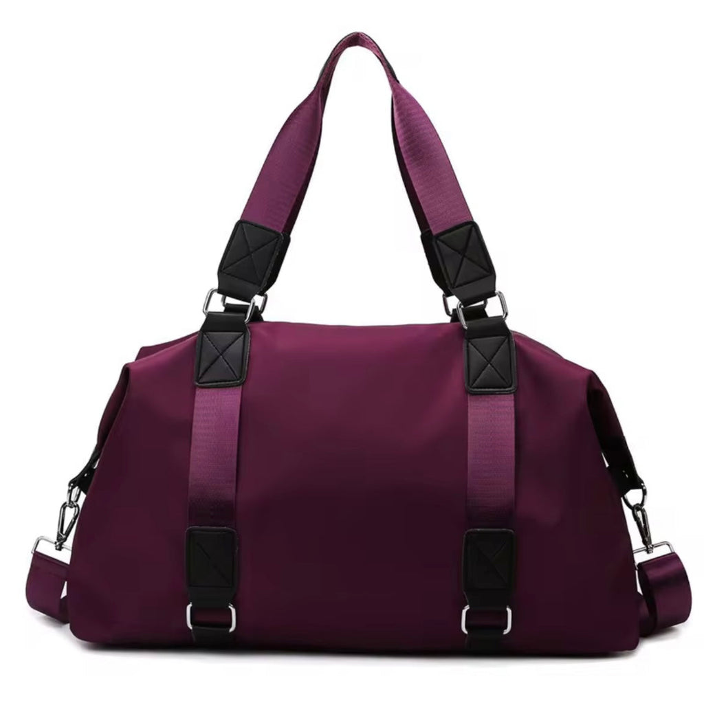 Bag | Customized Travel Bag