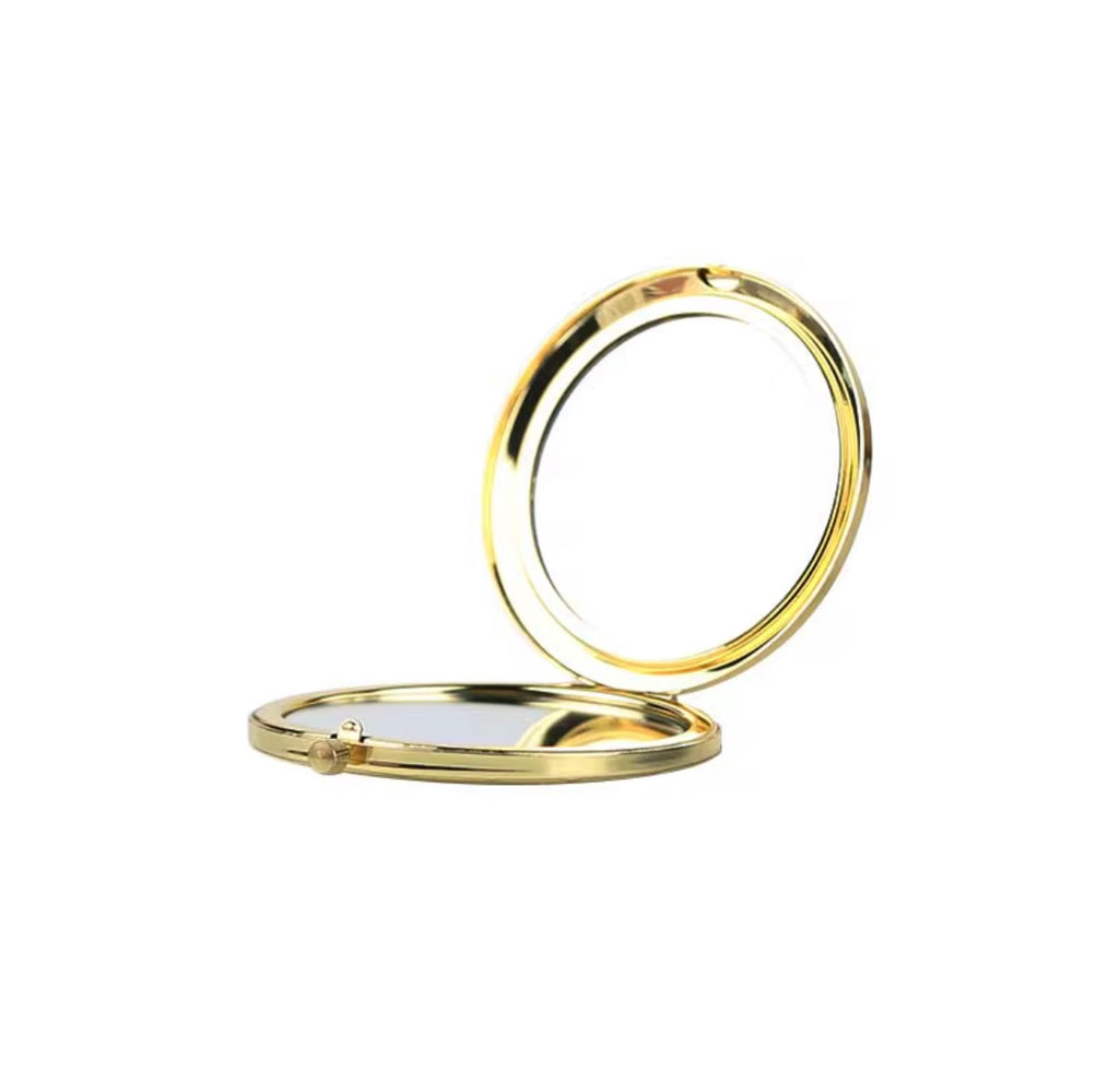 Mirror | Customized Mirror