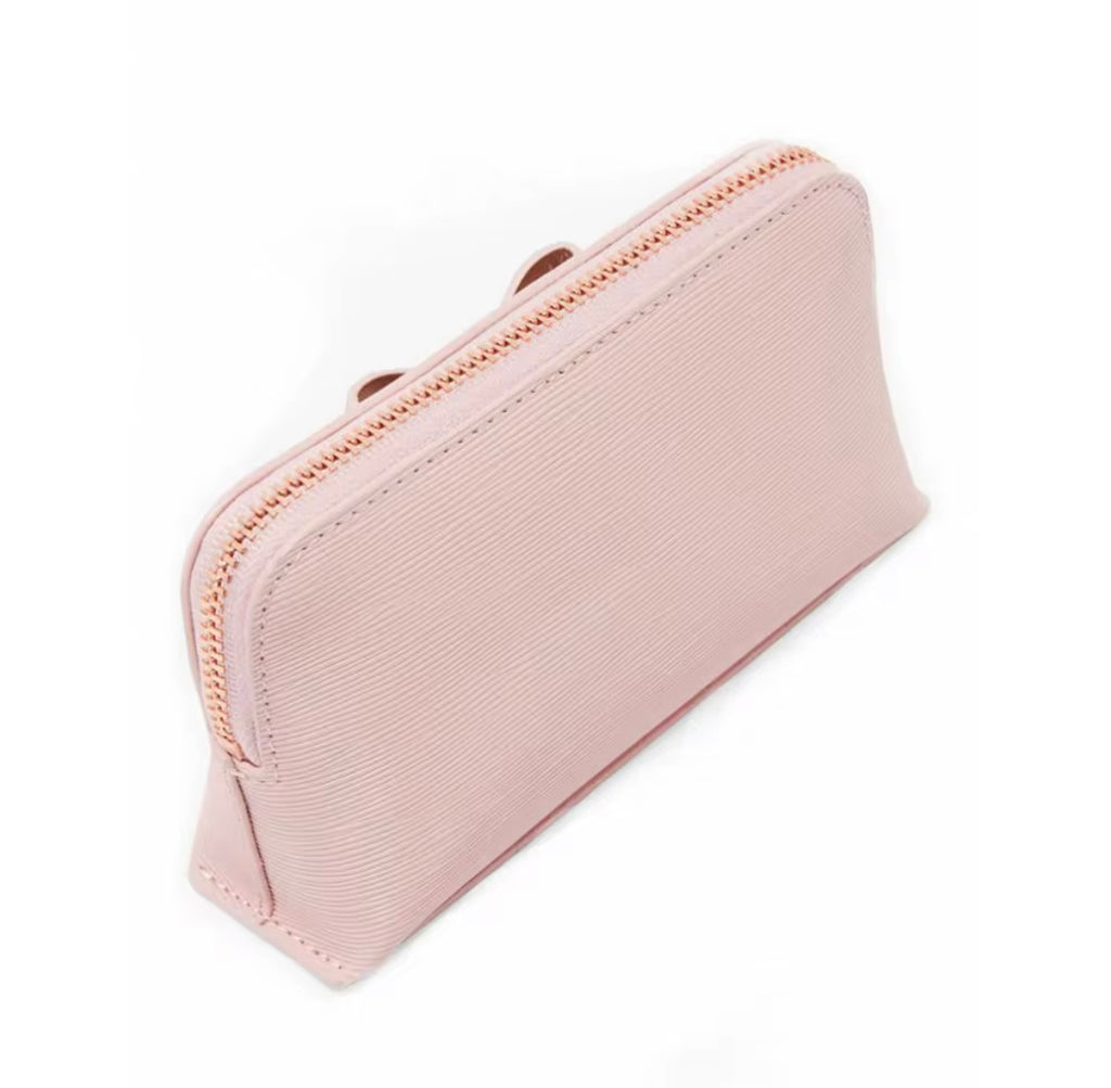 Bag | Customized Makeup Bag