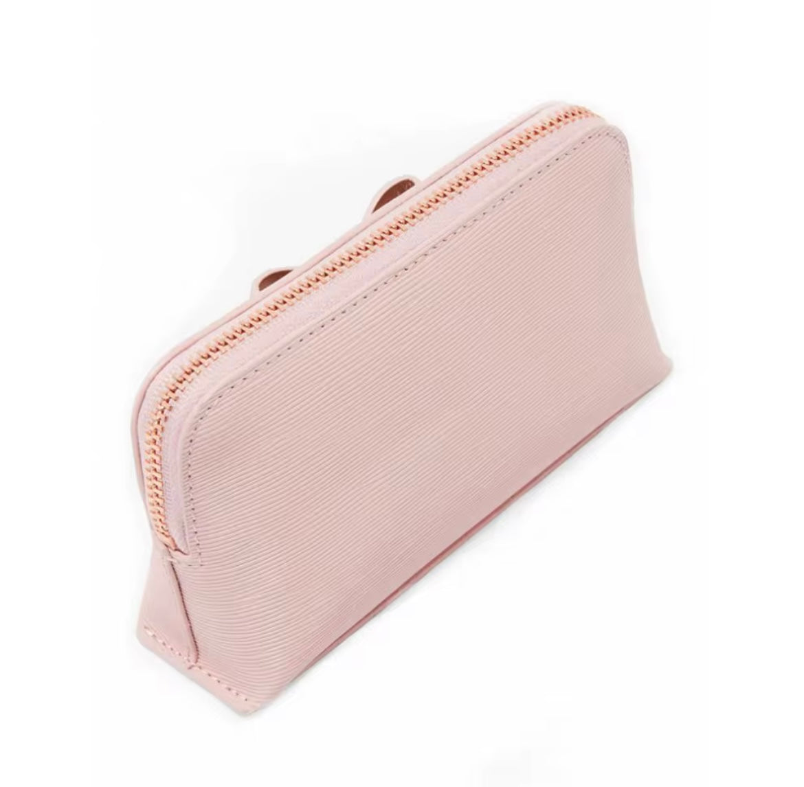 Bag | Customized Makeup Bag