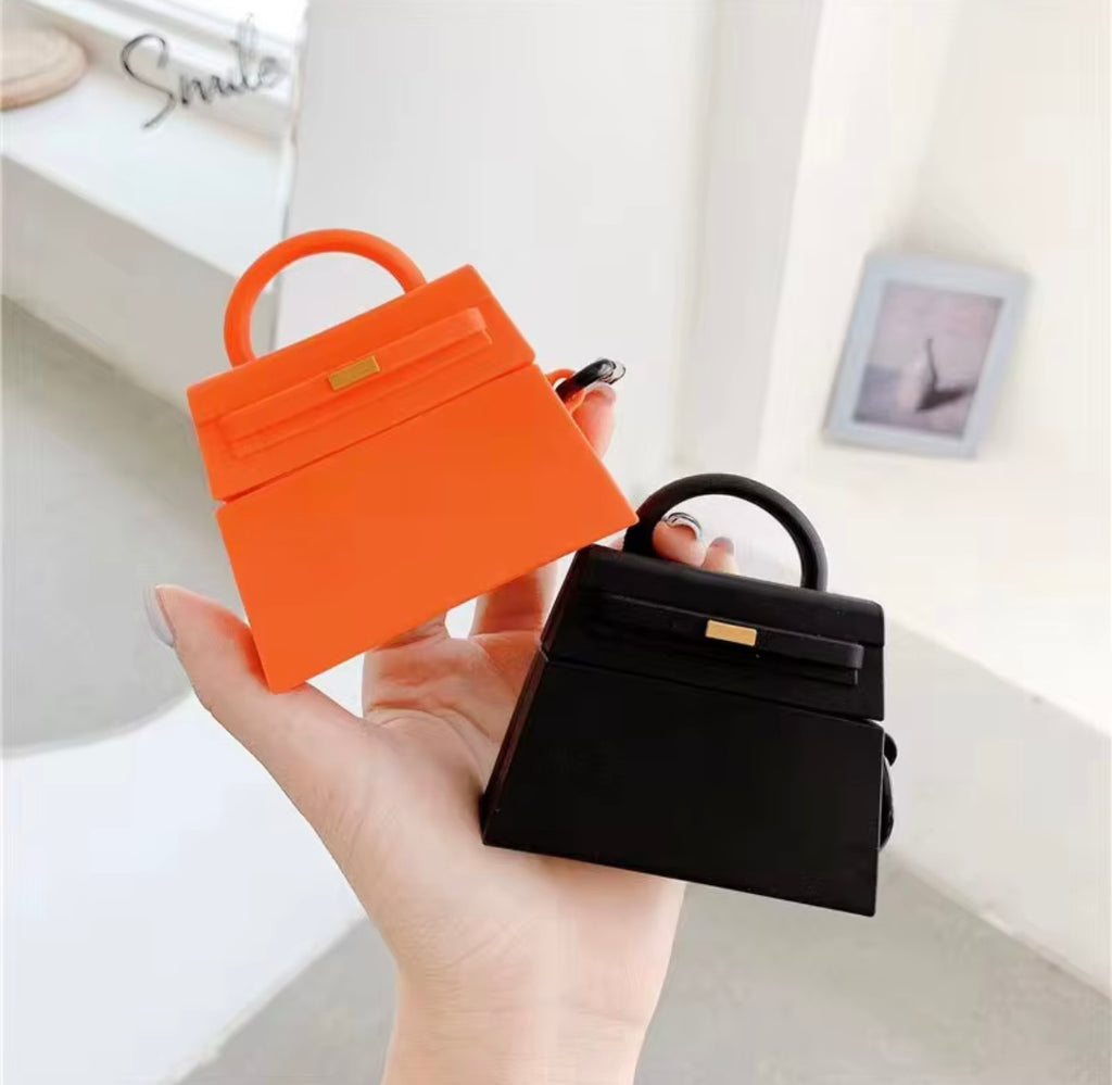 AirPods Case | Customized AirPods Case