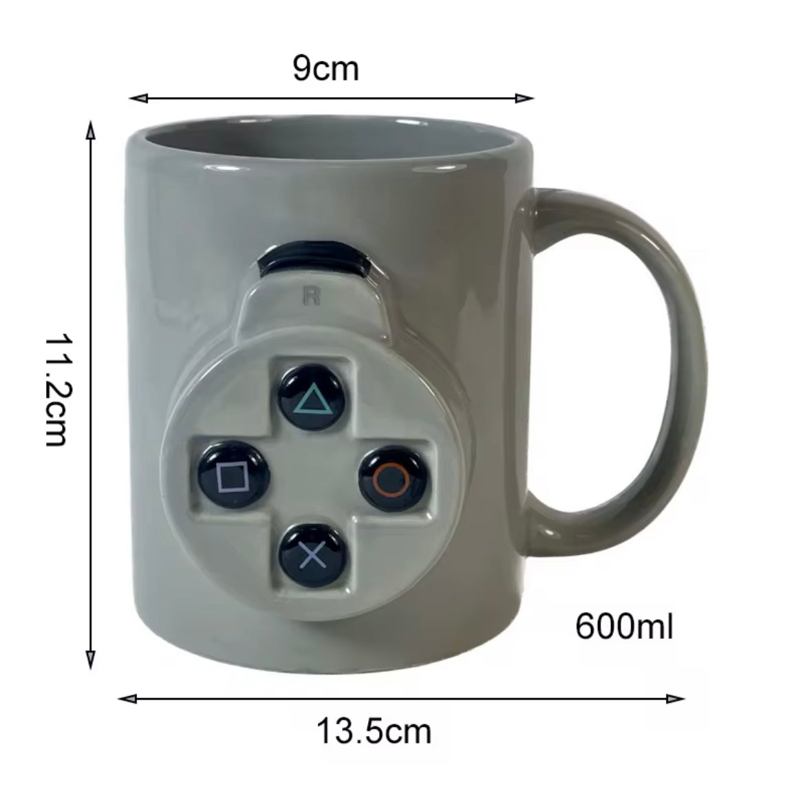 Mug | Customized Mug