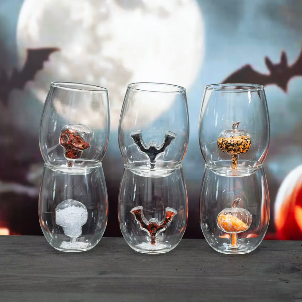 Mug | Customized Mug