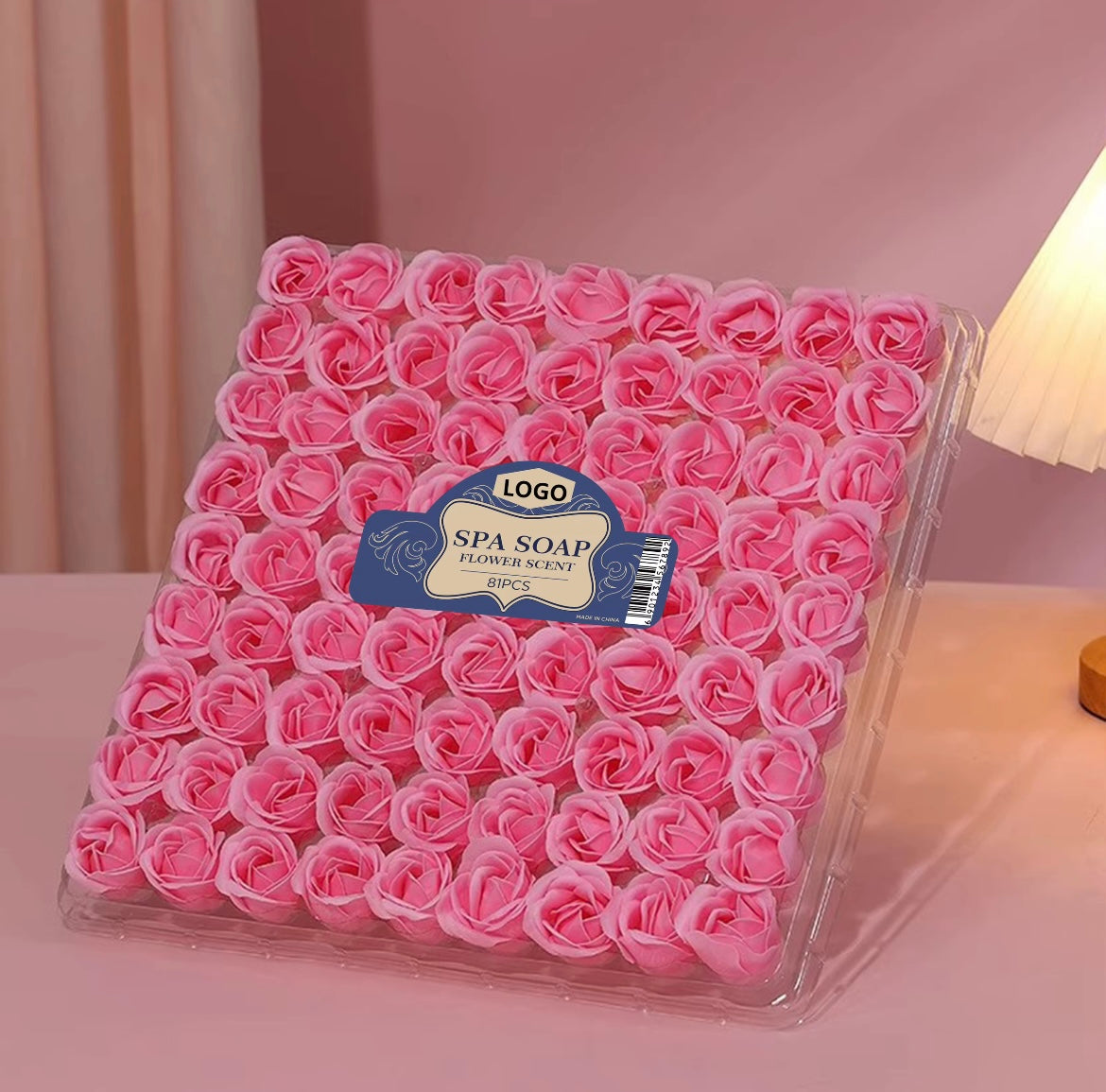 Soaps | Customized Soaps