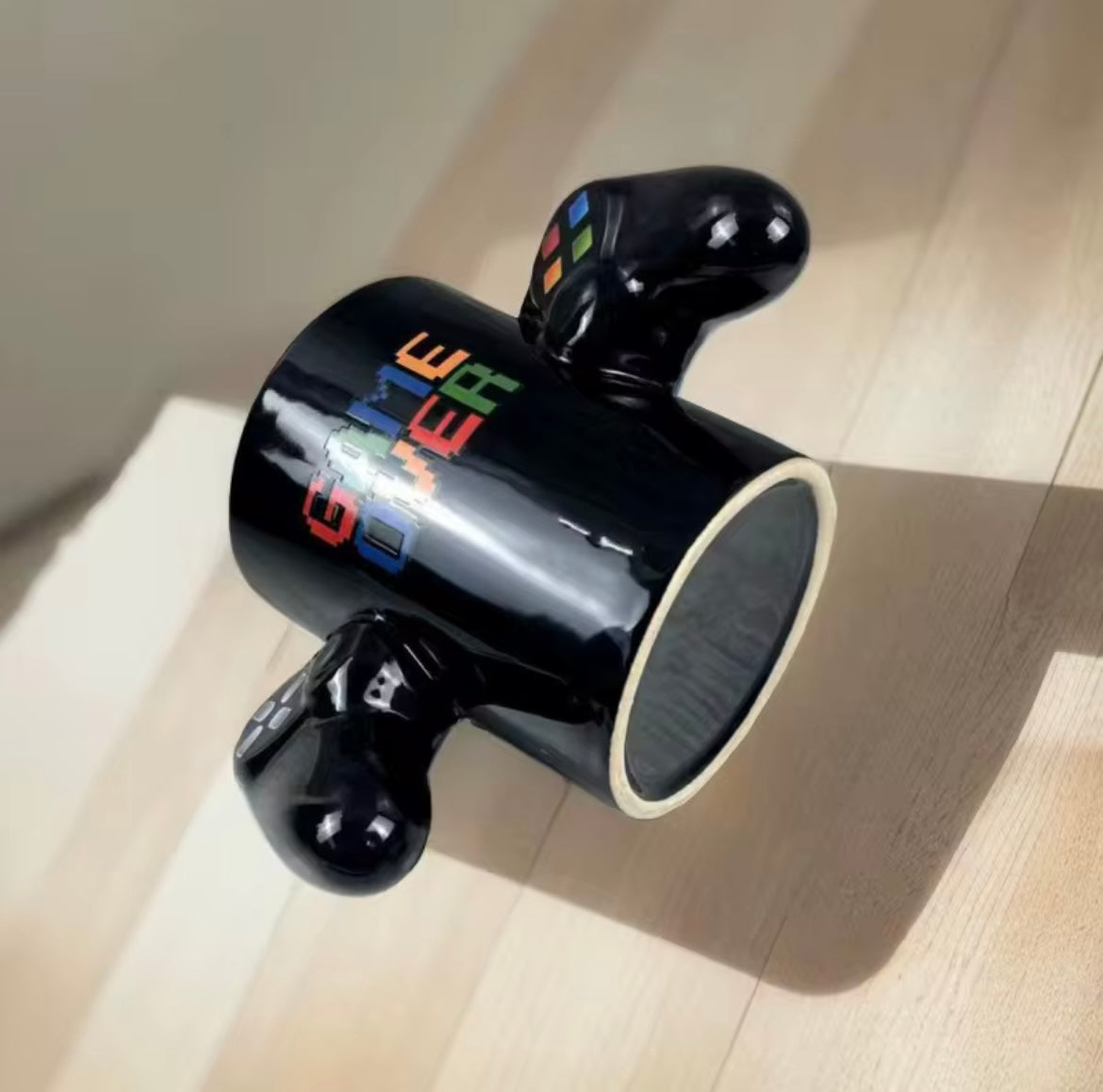 Mug | Customized Mug