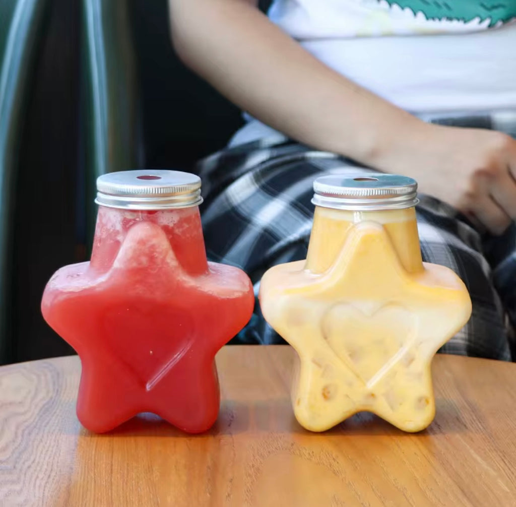 Water Bottle | Customized Water Bottle