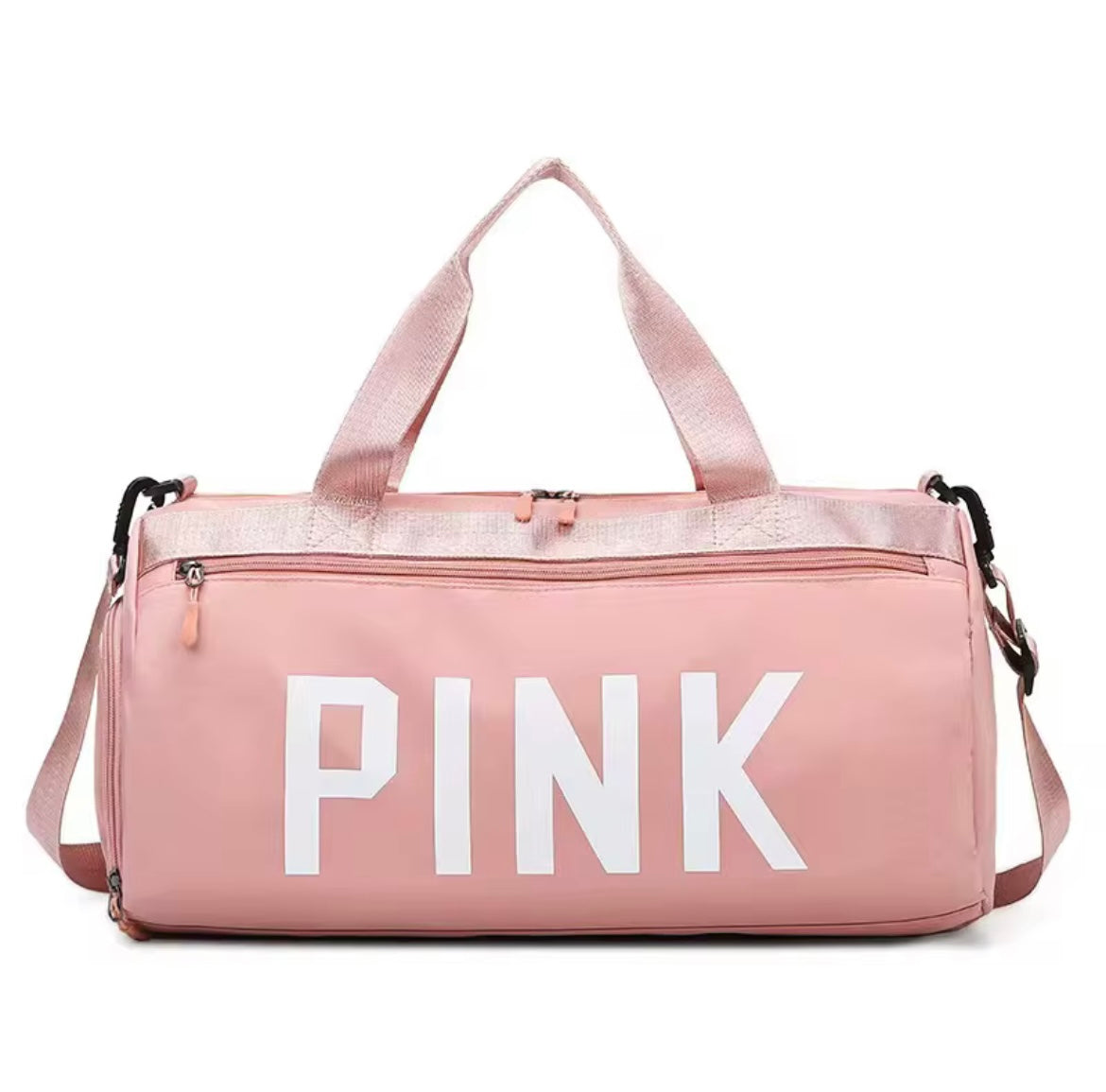 Bag | Customized Gym Bag