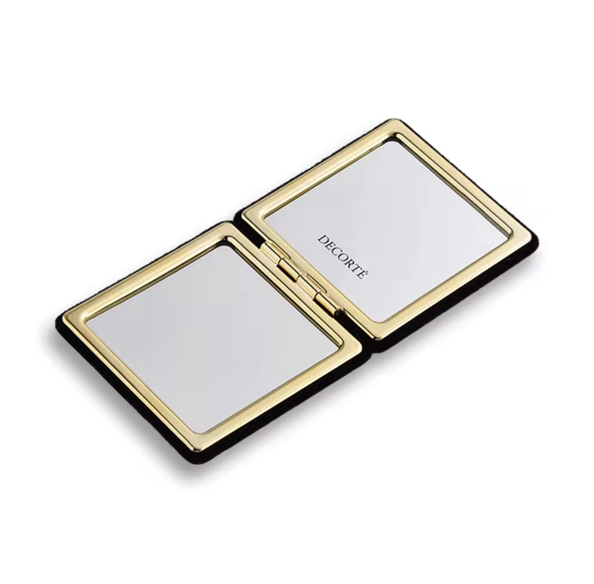 Mirror | Customized Mirror