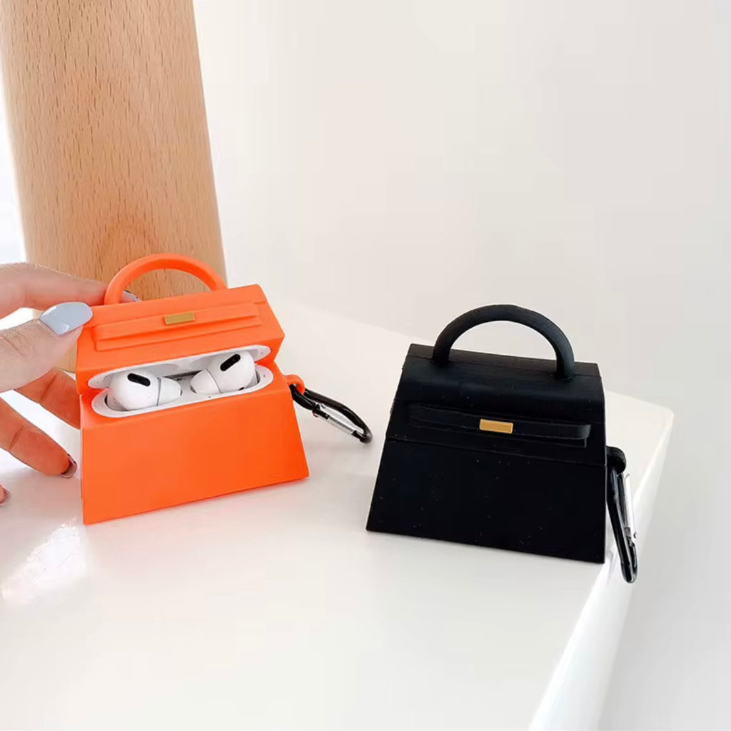 AirPods Case | Customized AirPods Case