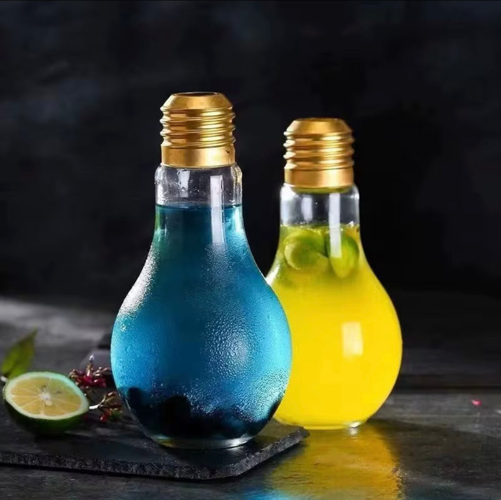 Bar Tools | Customized Cocktails Glass