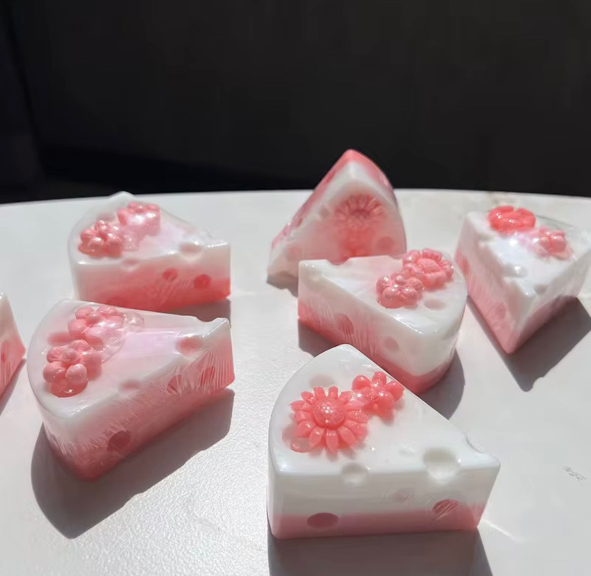 Soaps | Customized Soaps