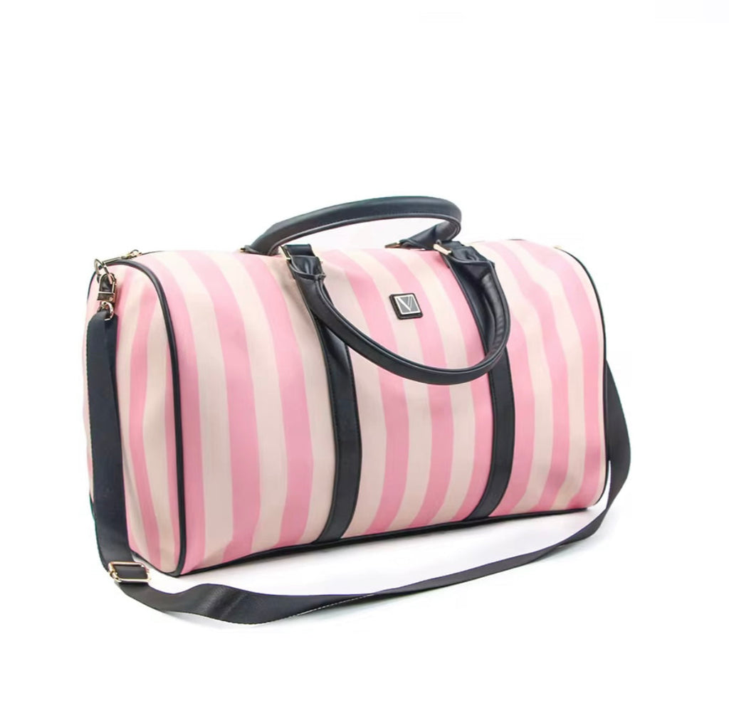 Bag | Customized Travel Bag